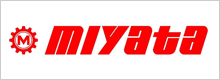 MIYATA]