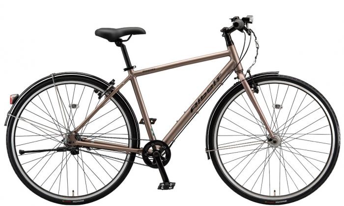 ブリヂストンアルベルトスポーツ