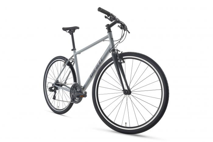 GIANT/ エスケープ X3