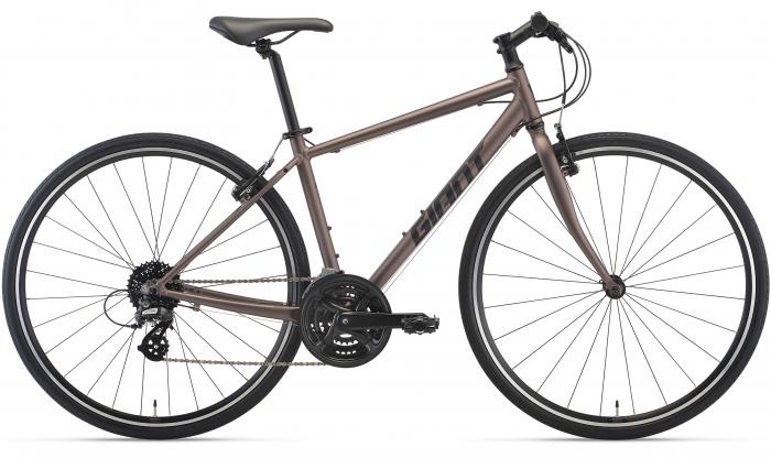 GIANT/ エスケープ R3